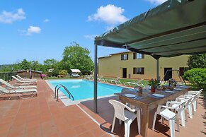 Casa Sofi