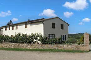 Casa Sofi