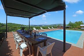Casa Sofi
