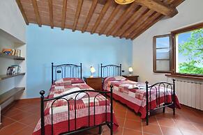 Casa Sofi