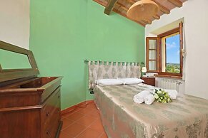 Casa Sofi