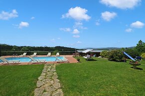 Casa Sofi