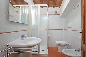 Casa Sofi