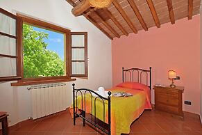 Casa Sofi