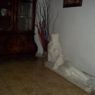 Il Pretoriano Apartment