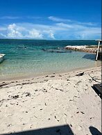 Dames Getaway Bimini