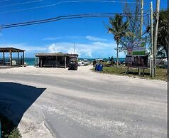 Dames Getaway Bimini