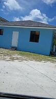 Dames Getaway Bimini