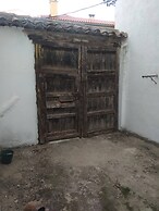 Beautiful House in Cuenca