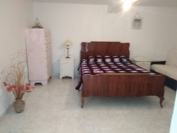 Beautiful House in Cuenca