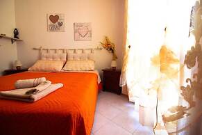L Ancora Blu Apartment
