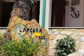 L Ancora Blu Apartment