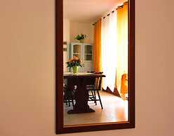 L Ancora Blu Apartment