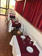 El Nur B b - Blue Room With Private Bathroom