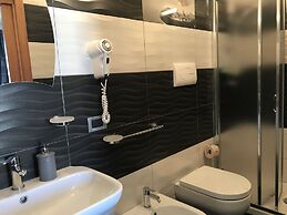 El Nur B b - Silver Room With Private Bathroom