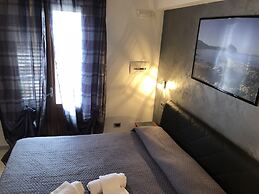 El Nur B b - Silver Room With Private Bathroom