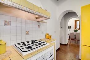 Panth&home Charming Accomodation Just one Block From Pantheon