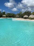 Bright and Beautiful Aapartment -bavaro, Punta Cana