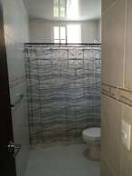 Bright and Beautiful Aapartment -bavaro, Punta Cana