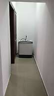 Bright and Beautiful Aapartment -bavaro, Punta Cana