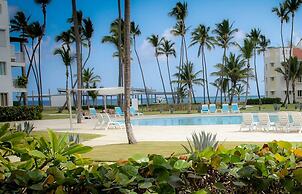 Ocean View, Private Beach, Playa Turquesa