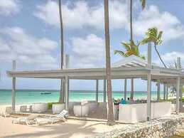 Ocean View, Private Beach, Playa Turquesa