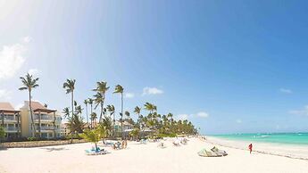 Ocean View, Private Beach, Playa Turquesa