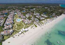 Ocean View, Private Beach, Playa Turquesa