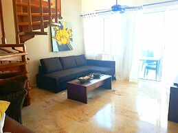 Ocean View, Private Beach, Playa Turquesa