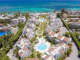Ocean View, Private Beach, Playa Turquesa