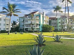 Ocean View, Private Beach, Playa Turquesa