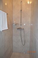 Welcome to Apartmen Palatisa
