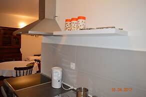 Welcome to Apartmen Palatisa
