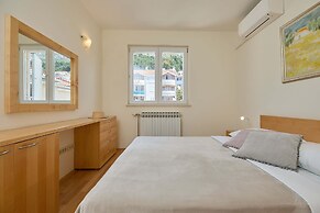 Apartment Terra