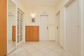Apartment Terra