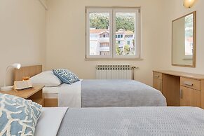 Apartment Terra