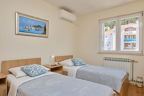 Apartment Terra
