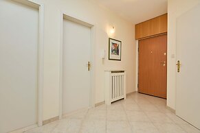 Apartment Terra