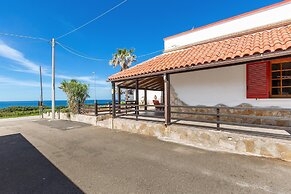 1907 Villa Alma