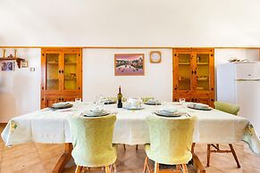 1907 Villa Alma