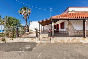 1907 Villa Alma