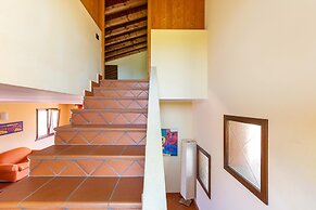 1905 Villa Artas
