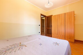 1905 Villa Artas