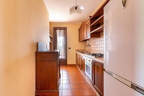 1905 Villa Artas