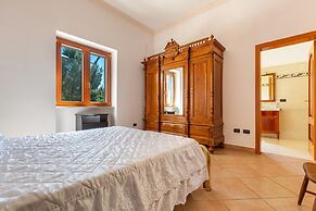 1929 Villa Simona