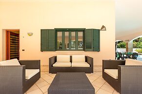 1929 Villa Simona