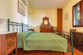 1929 Villa Simona