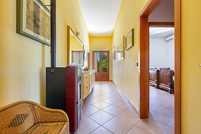1929 Villa Simona