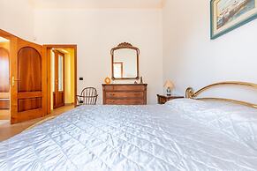 1929 Villa Simona