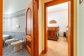 1929 Villa Simona